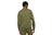 Club Fleece Crew - 