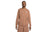 Club Fleece Crew - 