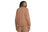 Club Fleece Crew - 