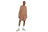 Club Fleece Crew - 