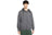 Club Fleece Full-Zip Hoodie - 