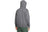 Club Fleece Full-Zip Hoodie - 
