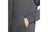Club Fleece Full-Zip Hoodie - 