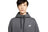 Club Fleece Full-Zip Hoodie - 