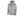 Club Fleece Full-Zip Hoodie