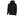 Club Fleece Full-Zip Hoodie