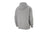 Club Fleece Hoodie - 