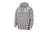 Club Fleece Hoodie - 