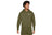 Club Fleece Hoodie - 