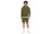 Club Fleece Hoodie - 