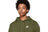 Club Fleece Hoodie - 