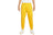 Club Fleece Jogger - 