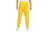 Club Fleece Jogger - 