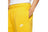 Club Fleece Jogger - 
