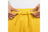 Club Fleece Jogger - 