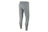 Club Fleece Jogger - 