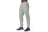 Club Fleece Jogger - 
