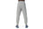 Club Fleece Jogger - 