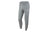 Club Fleece Jogger - 
