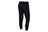 Club Fleece Jogger - 