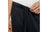Club Fleece Jogger - 