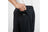 Club Fleece Jogger - 