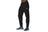 Club Fleece Jogger - 