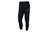 Club Fleece Jogger - 