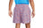 Club+ Polar Flow Short - 