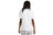 Club+ T-Shirt - 