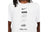 Club+ T-Shirt - 