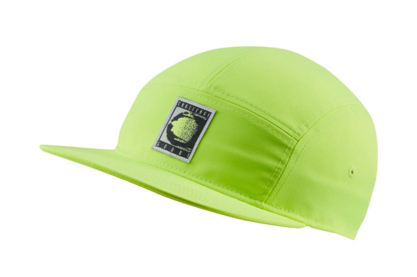 Court Tennis Challenge Cap - Main Image