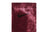 Cushioned Tie-Dye Crew Socks (2 Paar) - 