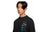 DNA Fleece Crew - 