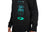 DNA Fleece Crew - 