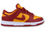 Dunk Low Retro