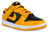 Dunk Low Retro - 
