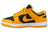 Dunk Low Retro - 