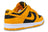 Dunk Low Retro - 