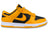 Dunk Low Retro - 