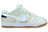 Dunk Scrap - 
