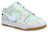 Dunk Scrap - 