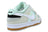 Dunk Scrap - 