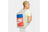 Elemental Backpack - 