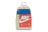 Elemental Backpack - 
