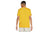 Essential+ Glitch Futura T-Shirt - 