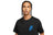 Essential+ Glitch Futura T-Shirt - 