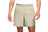 Essentials Woven Shorts - 