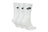 Everyday Essential Crew Socks (3 Paar) - 