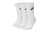 Everyday Essential Crew Socks (3 Paar) - 